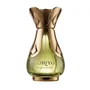 Paris Corner Zariya Eau De Parfum Unisex 100 ml